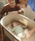 Snoozi Kehto, sandy beige